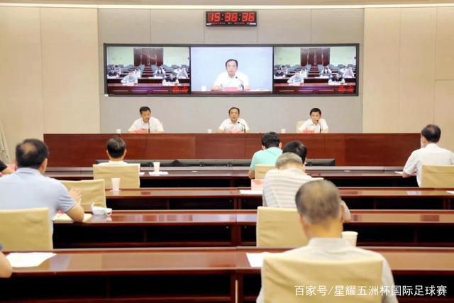 女性表达爱意的隐晦方式，这五句话透出她的心思